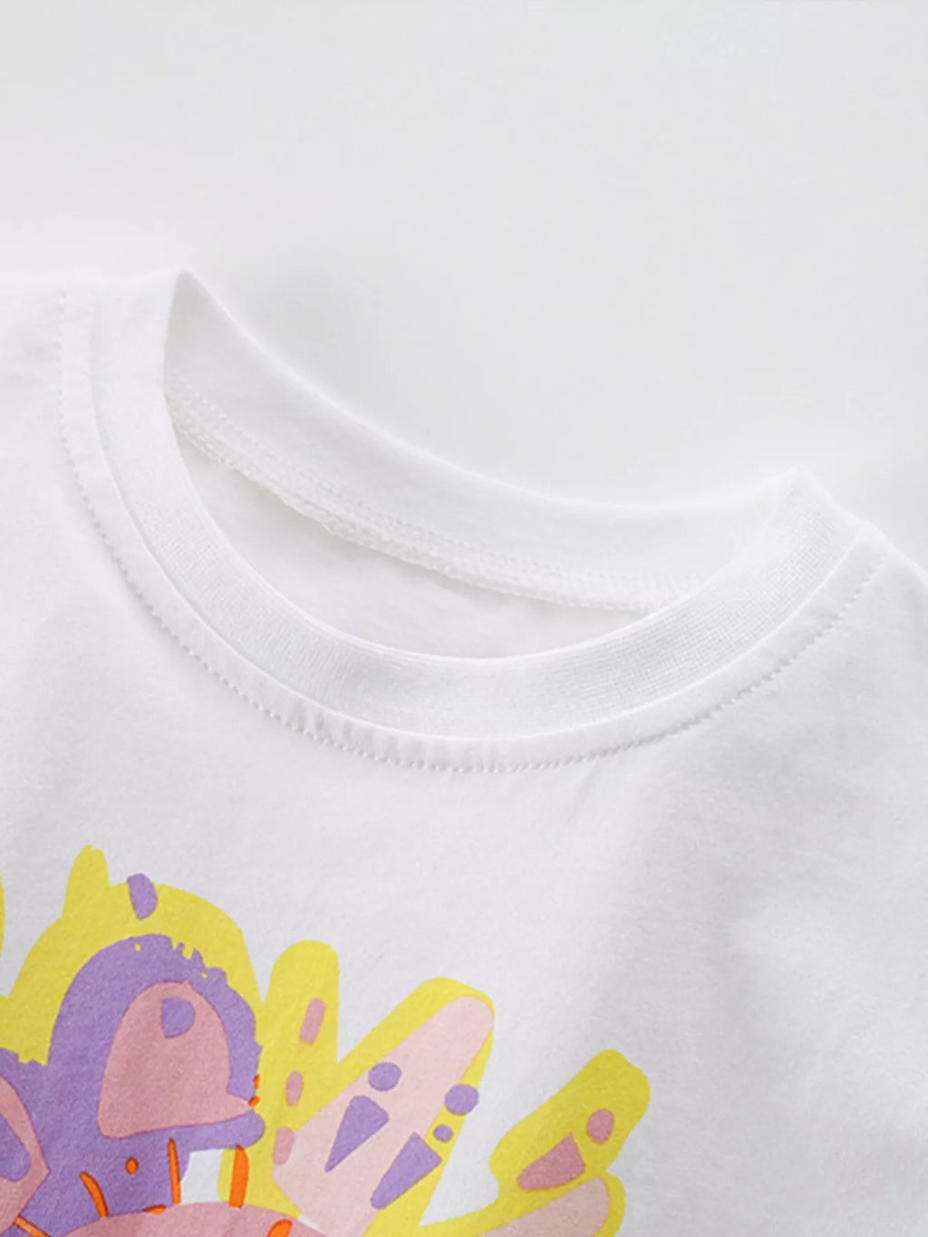 a83c6ba556754339a5b38ab963c5efff-Max-Origin