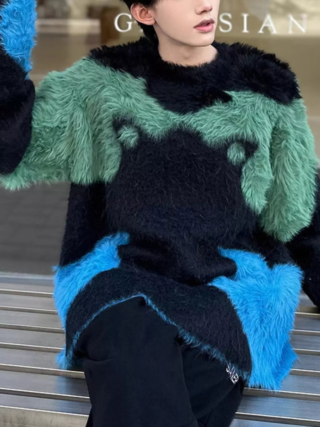 a9a3d634-99f8-41dc-9220-b22730043c44-Max-Origin