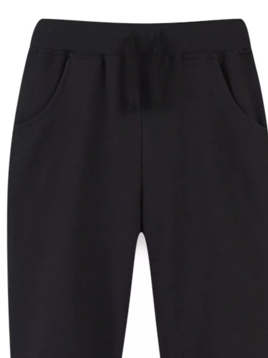 aa2ee8be-4dba-49d8-a757-32a4565e6ca9-Max-Origin