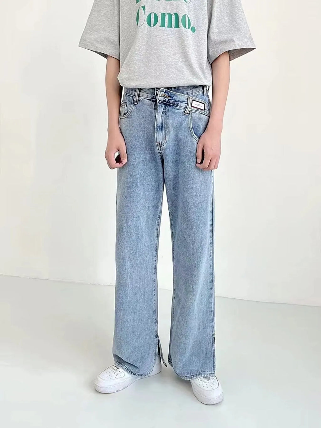 aa3cd1b2302c4dfabedffd74607a1e52-Max-Origin