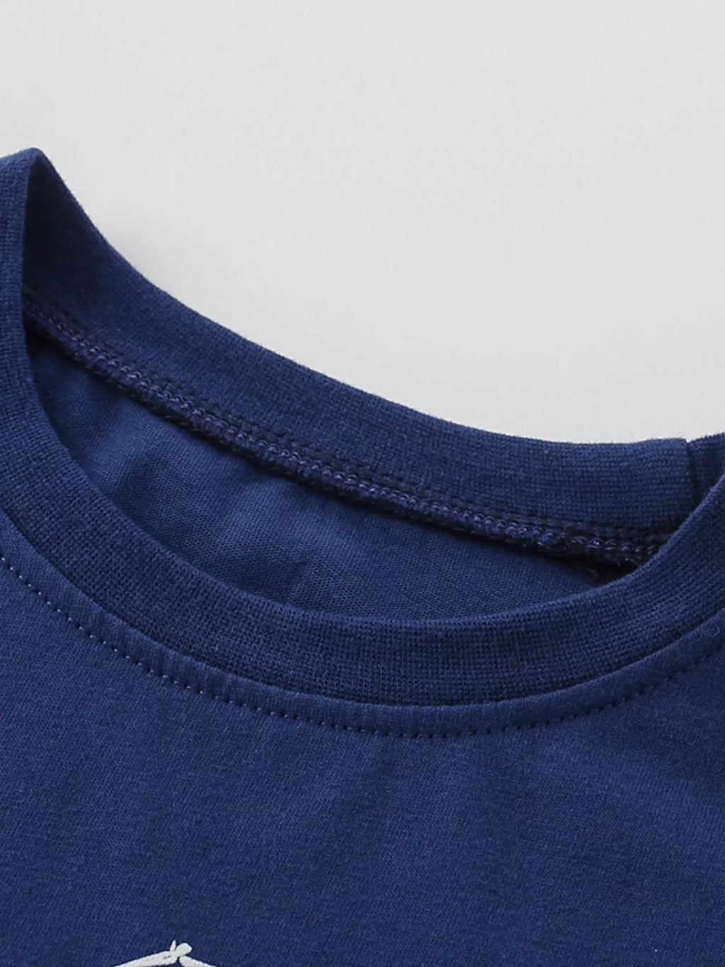 aa5910420c404c74a645daeee1e3e49f-Max-Origin