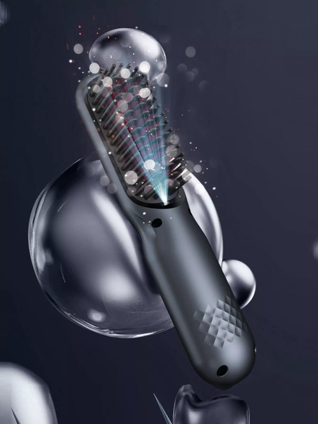 aa6fc01e-10c5-44b6-a392-fca1205c51cc-Max-Origin