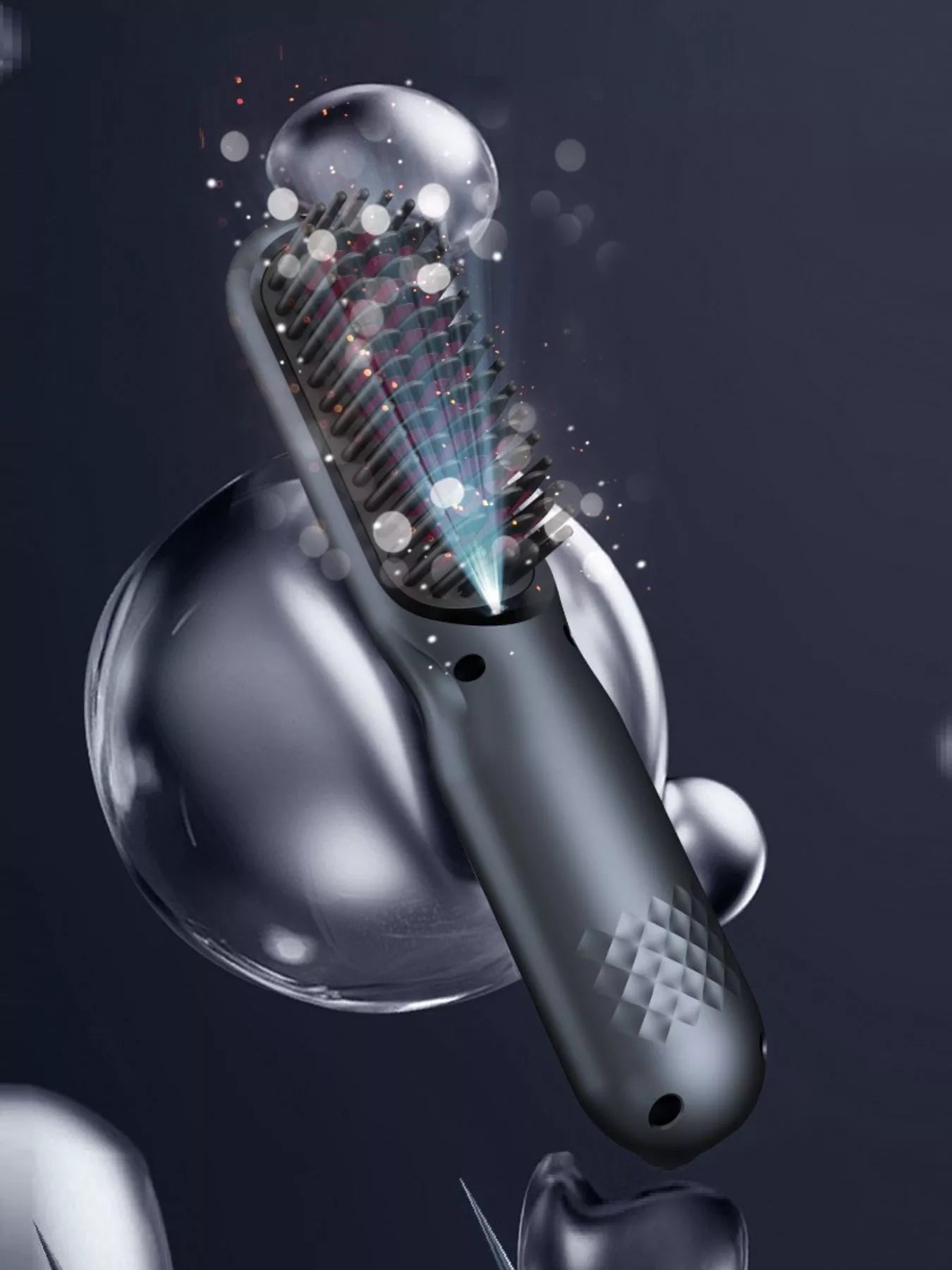 aa6fc01e-10c5-44b6-a392-fca1205c51cc-Max-Origin