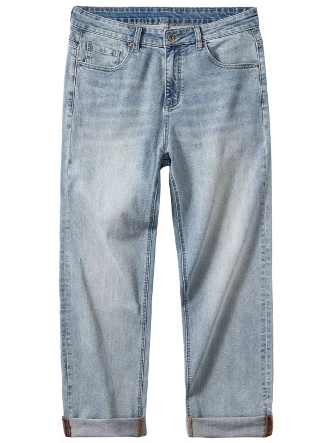 aa96f4a1-7ba4-4448-a638-ffe67ec9d352-Max-Origin