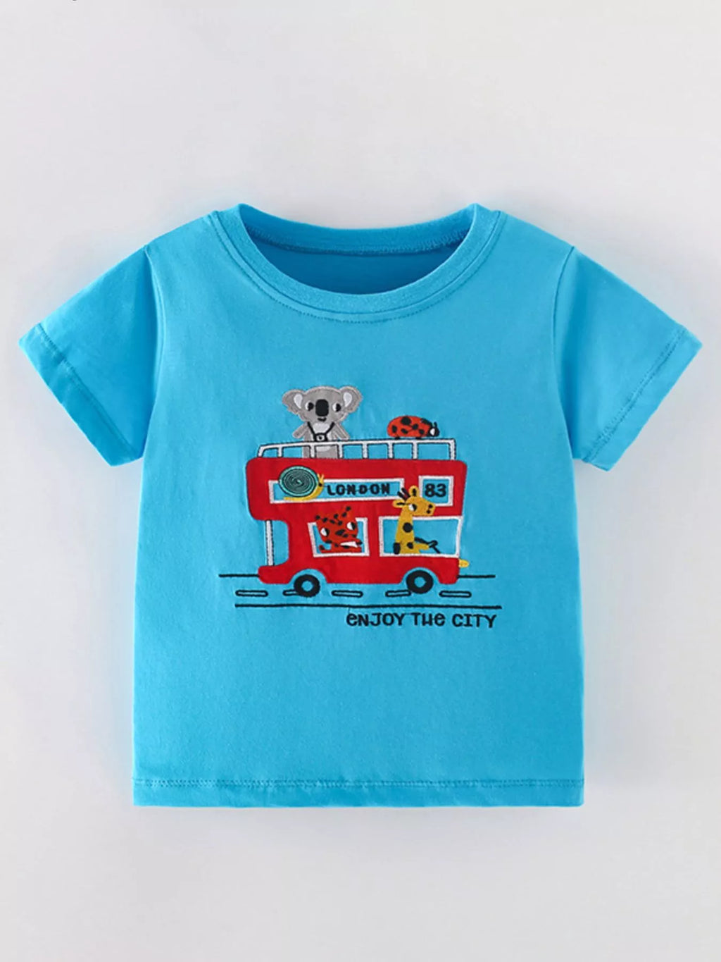 ab0a747b-a72b-4c45-8a83-9dc3aecd0aae-Max-Origin