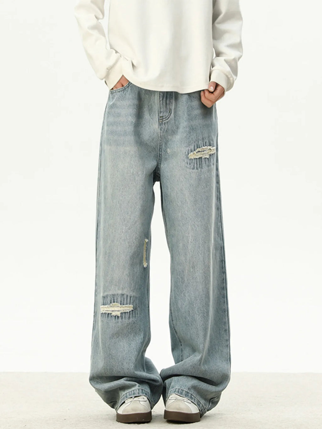 ab134b6c405b488fb3cb85bc61e870ad-Max-Origin