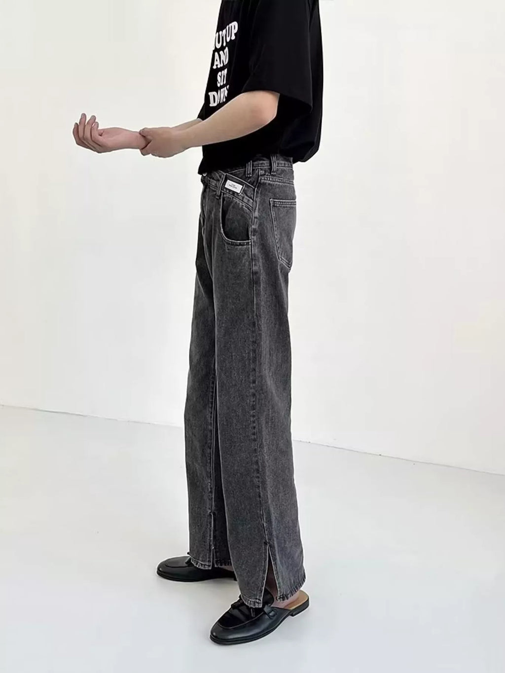 ac27f70914384fefae341c21887362df-Max-Origin