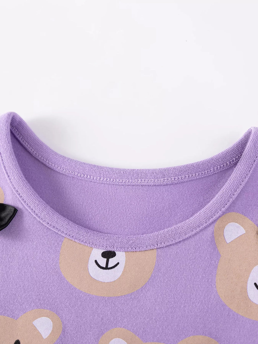 ac661120e88549baa3e92e7641563e84-Max-Origin