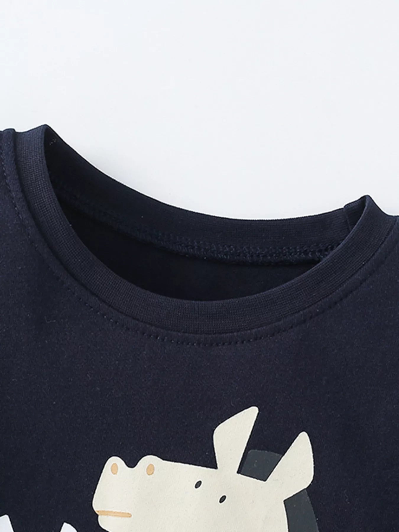 aca449357dfb44a9b63d63a5e15271a1-Max-Origin