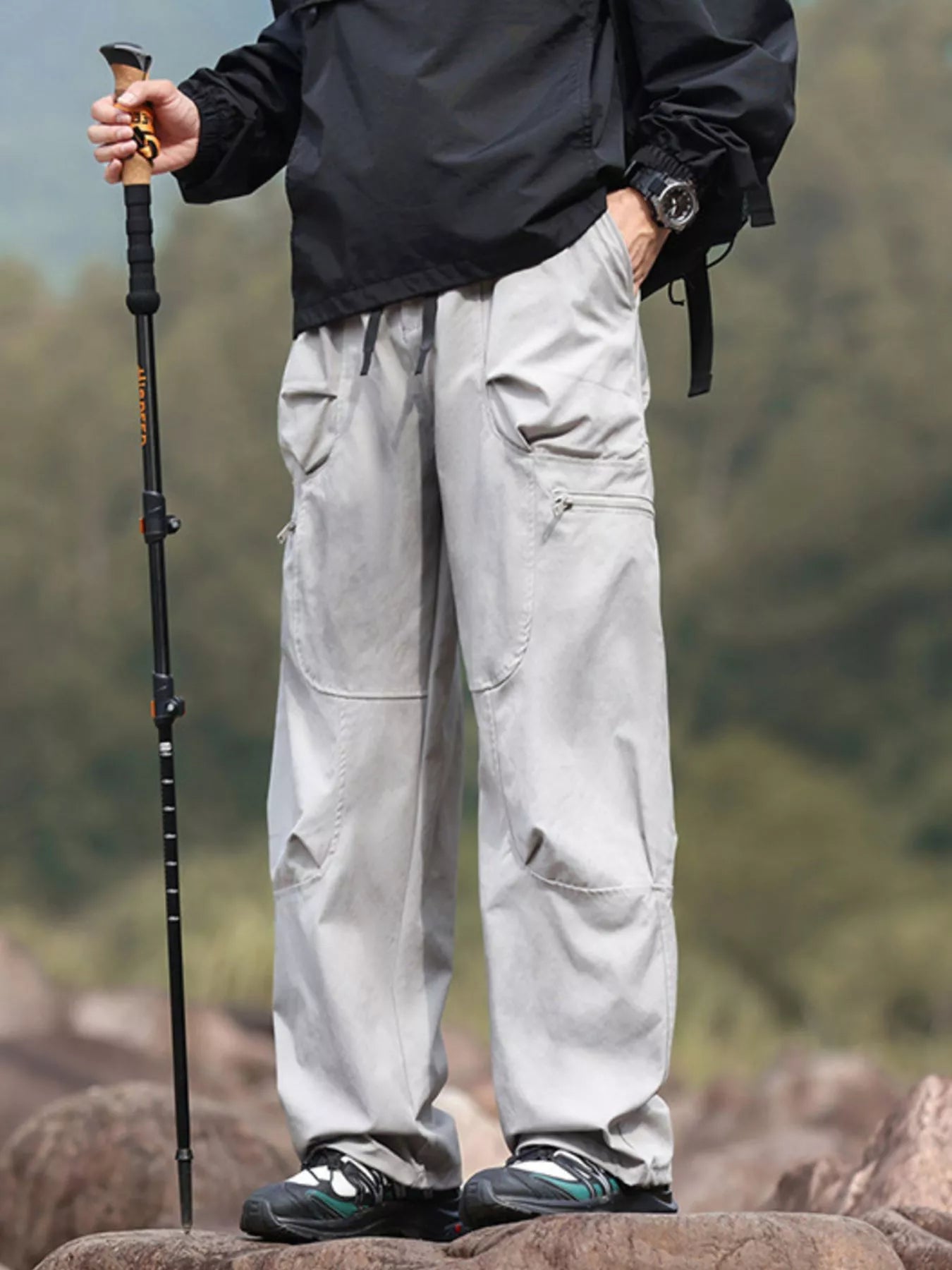 aca94c0a-dc38-4d5e-b1c3-6b437cd0281b-Max-Origin