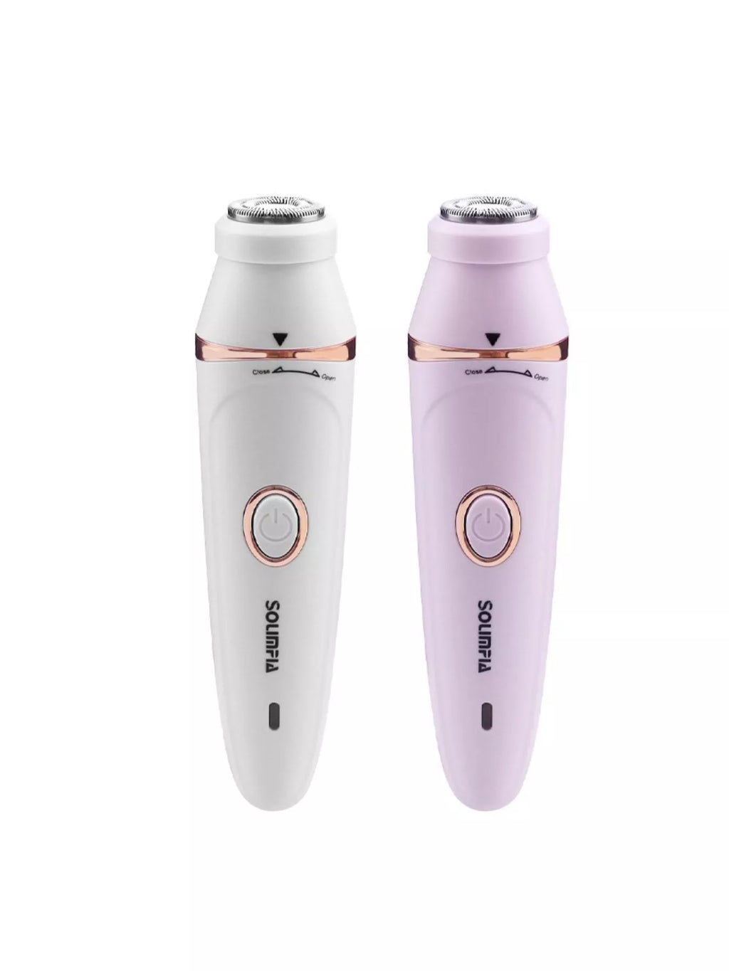 ad018909-591c-4d5a-bdff-4a665b870d03-Max-Origin