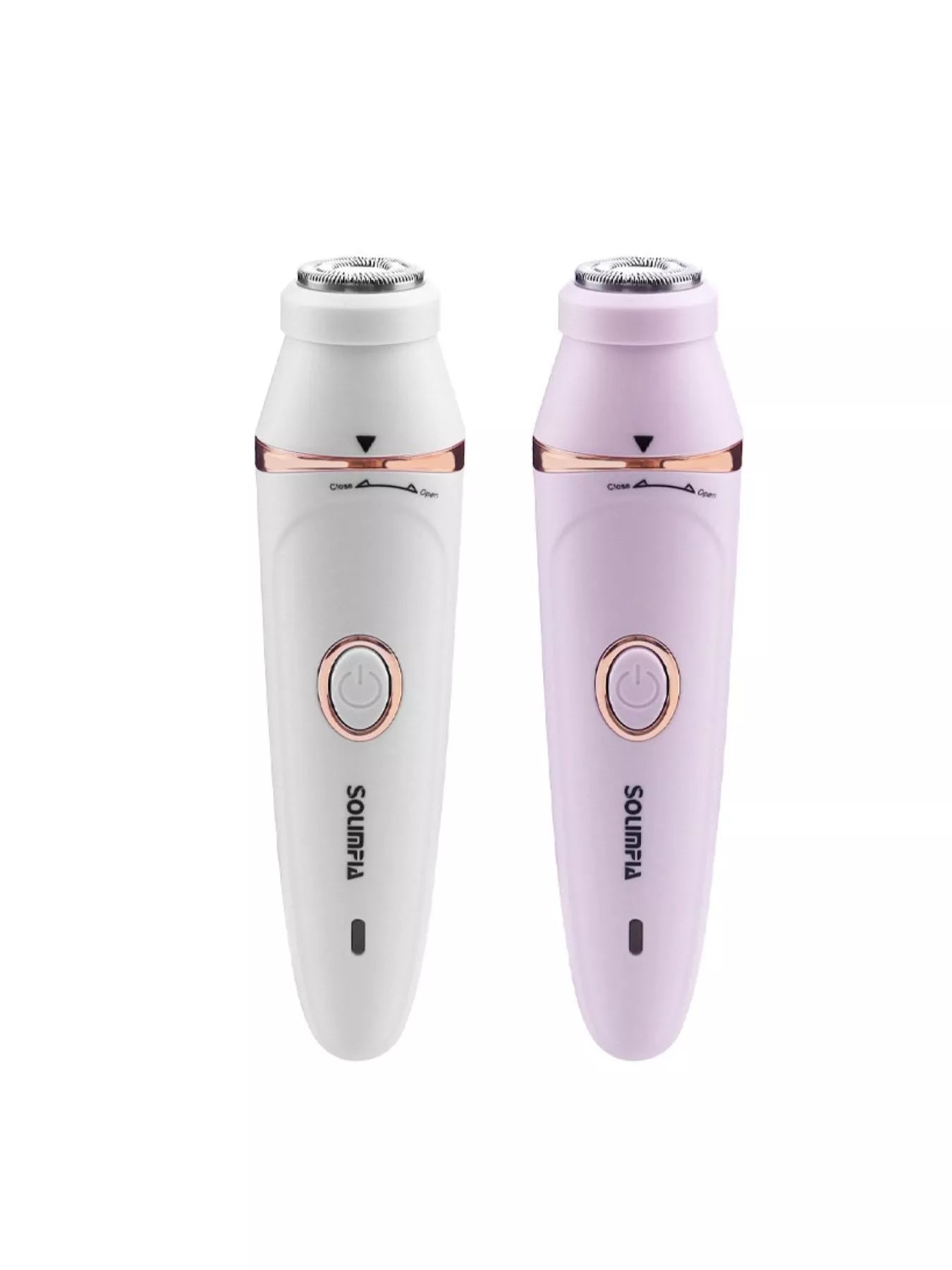 ad018909-591c-4d5a-bdff-4a665b870d03-Max-Origin