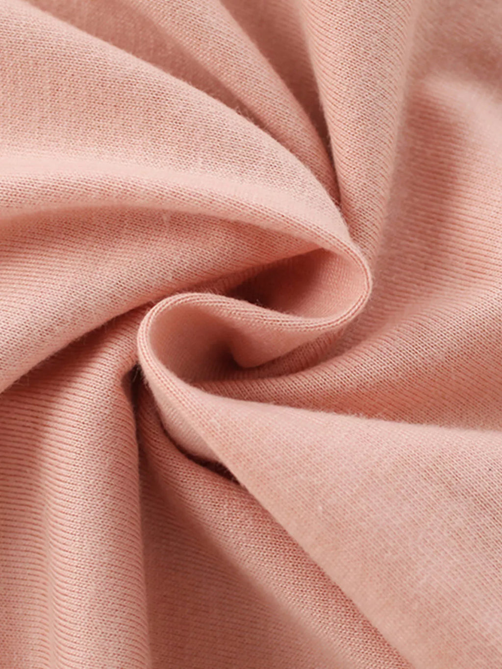 ad0af2e05f6f4c5da856f20e2c0cd319-Max-Origin