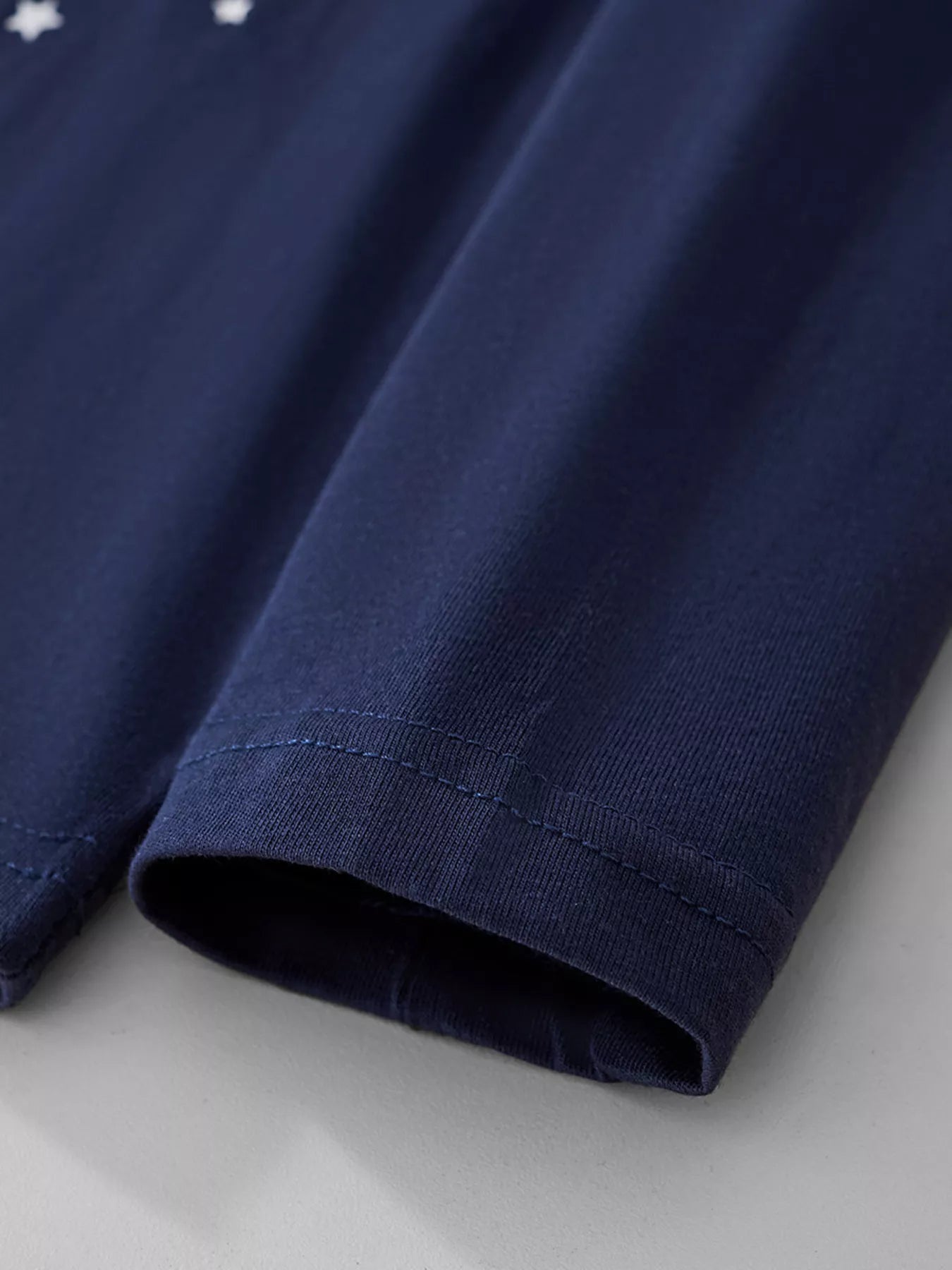 ad25e58f054b42acbd76b86b327e8c10-Max-Origin