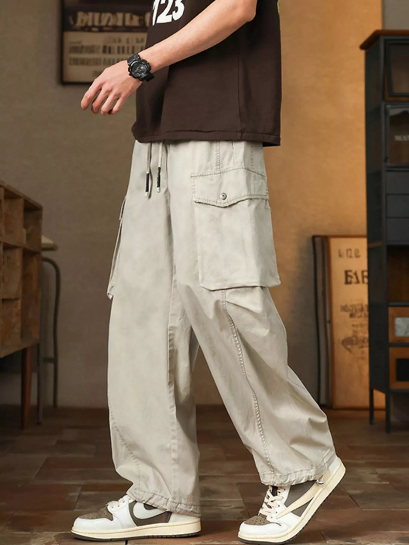 ad370c1c-61ff-490a-b665-08d1985ea9f8-Max-Origin