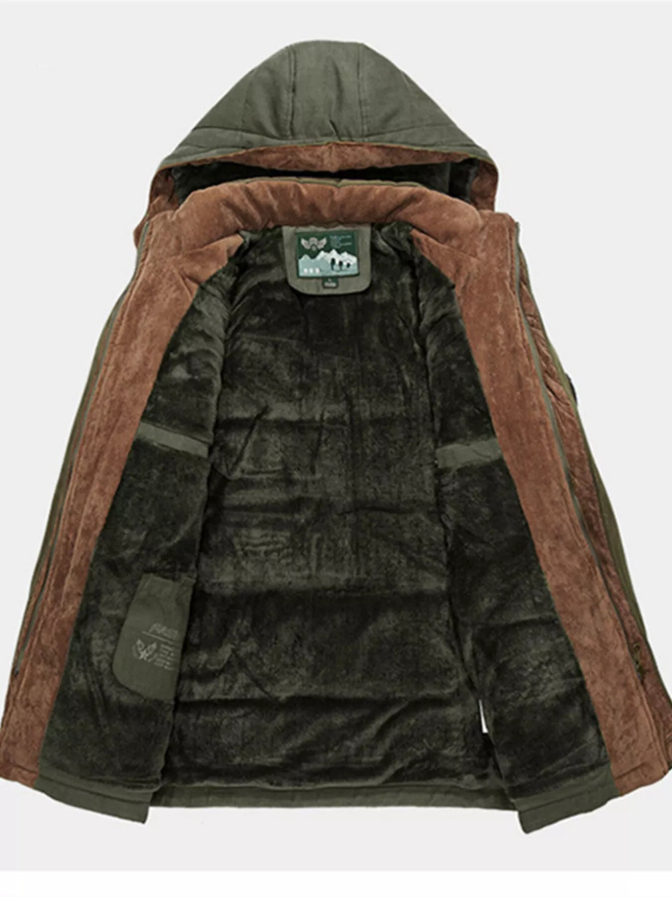 ae032aed938b42e38a8a221663807809-Max-Origin