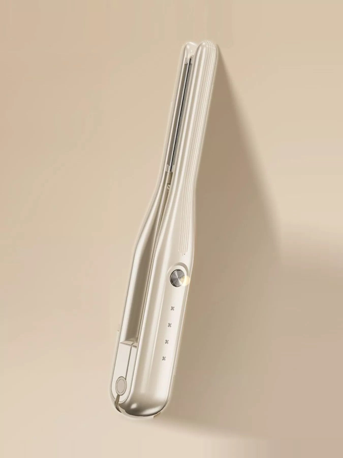 ae09bce4-aa78-4b2a-9278-be589cc41ac2-Max-Origin