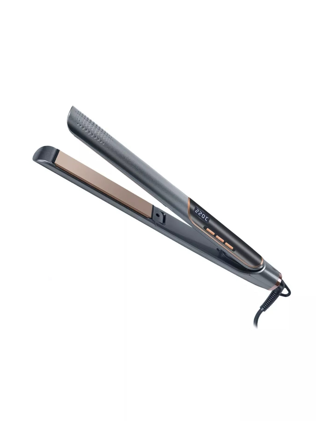 ae0ecbbe-f7b6-4137-bff8-35d38f06f99b-Max-Origin