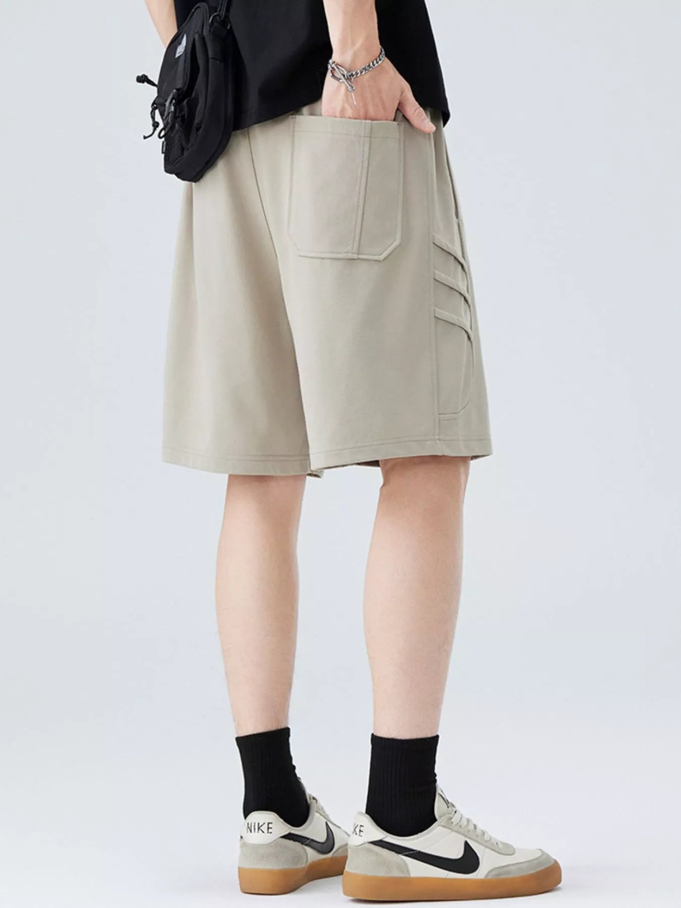 ae64d657-d35f-40c2-b508-28c99ec422b9-Max-Origin