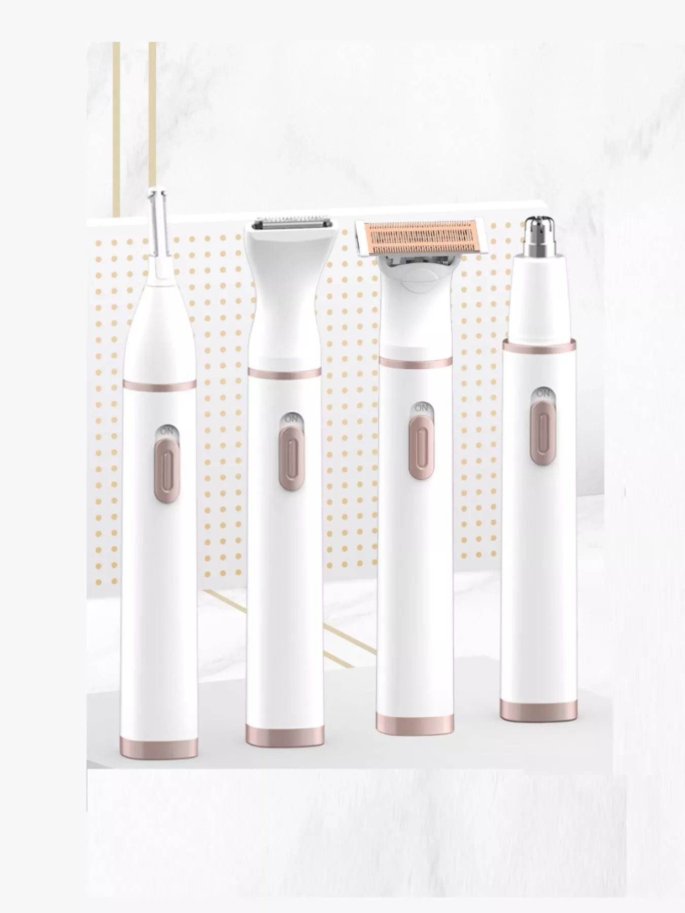 ae83e910-bddf-4608-95fe-2c45226e1d3b-Max-Origin