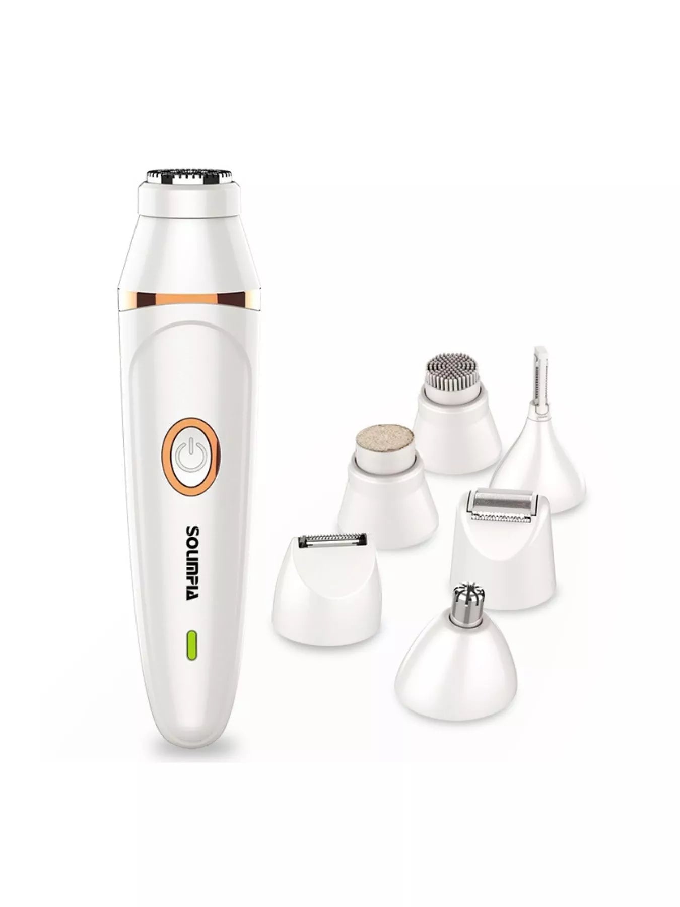 ae8b9add-f6c9-4a2e-a65e-b8ba79d0d09b-Max-Origin