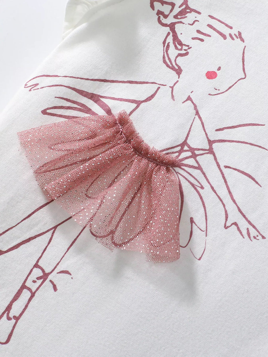 aea391f3caad4fa1939ed2aaf92e5dc5-Max-Origin