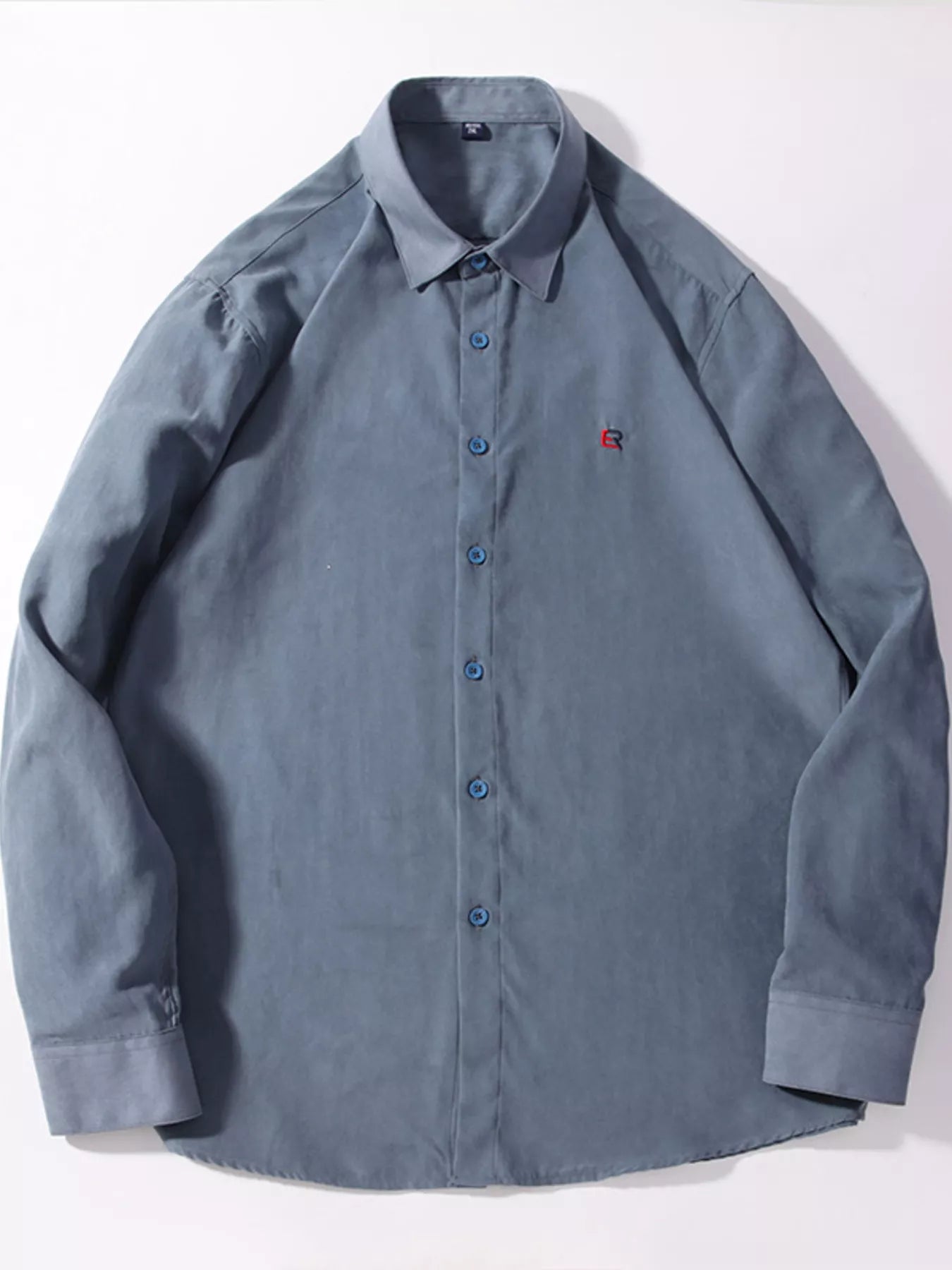 aeb5200fbe624badb16d37bf1aa3c74e-Max-Origin