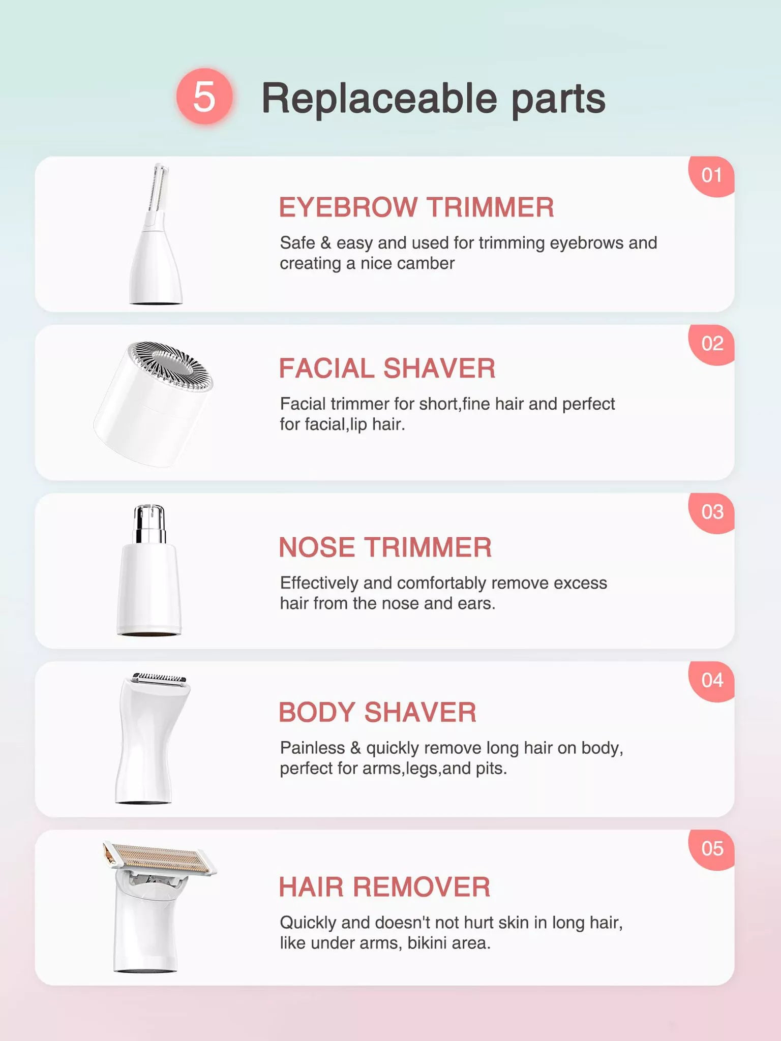 af1a4f8e-dca2-4e16-9ace-355e15aa6fb5-Max-Origin