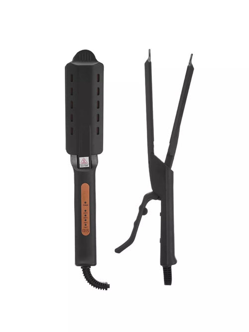 afc4dd82-fa0d-4f3b-a5bd-def50bd325ea-Max-Origin