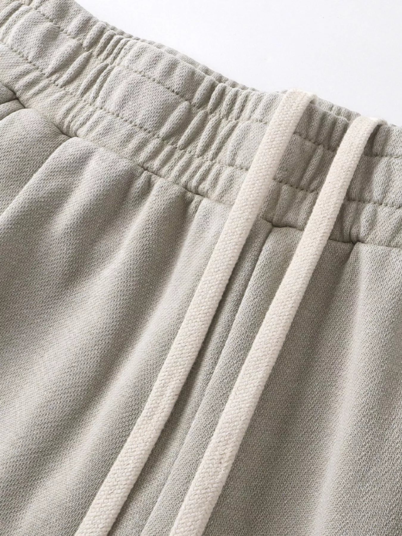 b0af3e3f-4692-4423-9bb5-22b097d7c9e4-Max-Origin