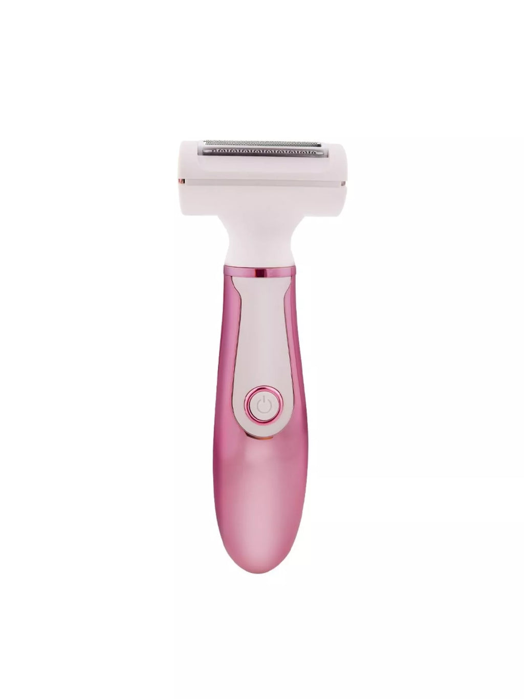 b0b8b885-86ef-4545-ad77-0b6c28bdfa8c-Max-Origin