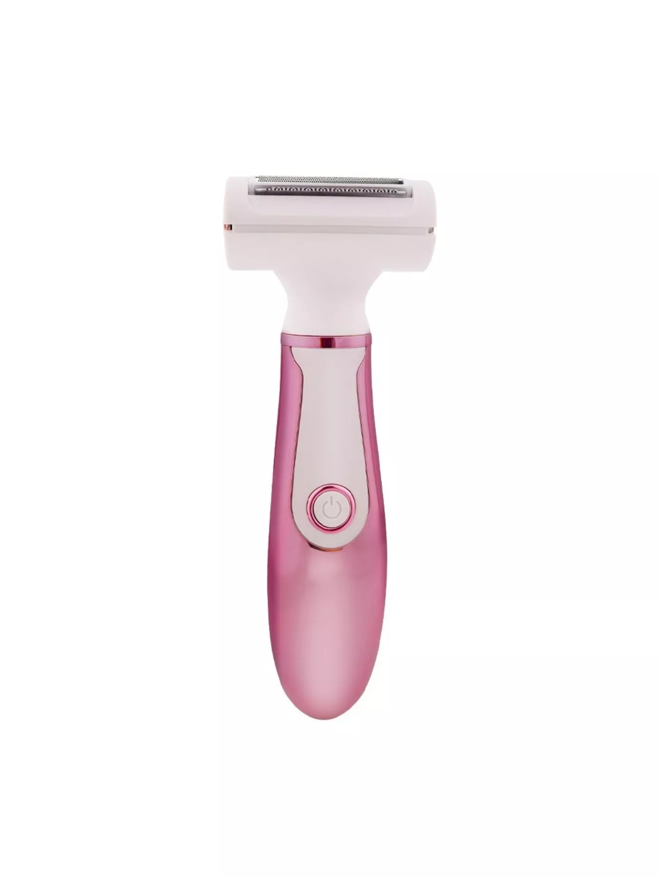 b0b8b885-86ef-4545-ad77-0b6c28bdfa8c-Max-Origin