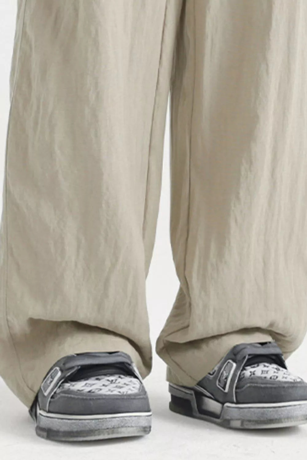 b0c7deab-4196-4069-bdc6-b218a5a72d2a-Max-Origin