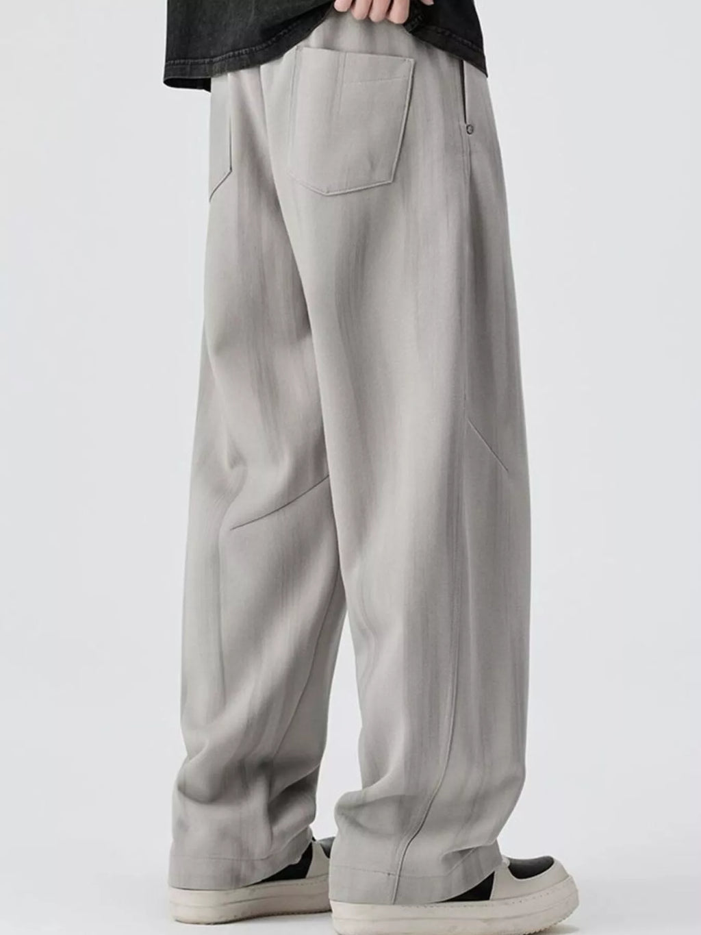 b0ec06f7-d102-438b-82f0-b8e6c437319f-Max-Origin