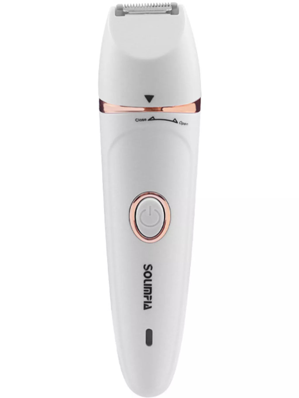 b0fc571ad70b4250bbdf28793914c229-Max-Origin