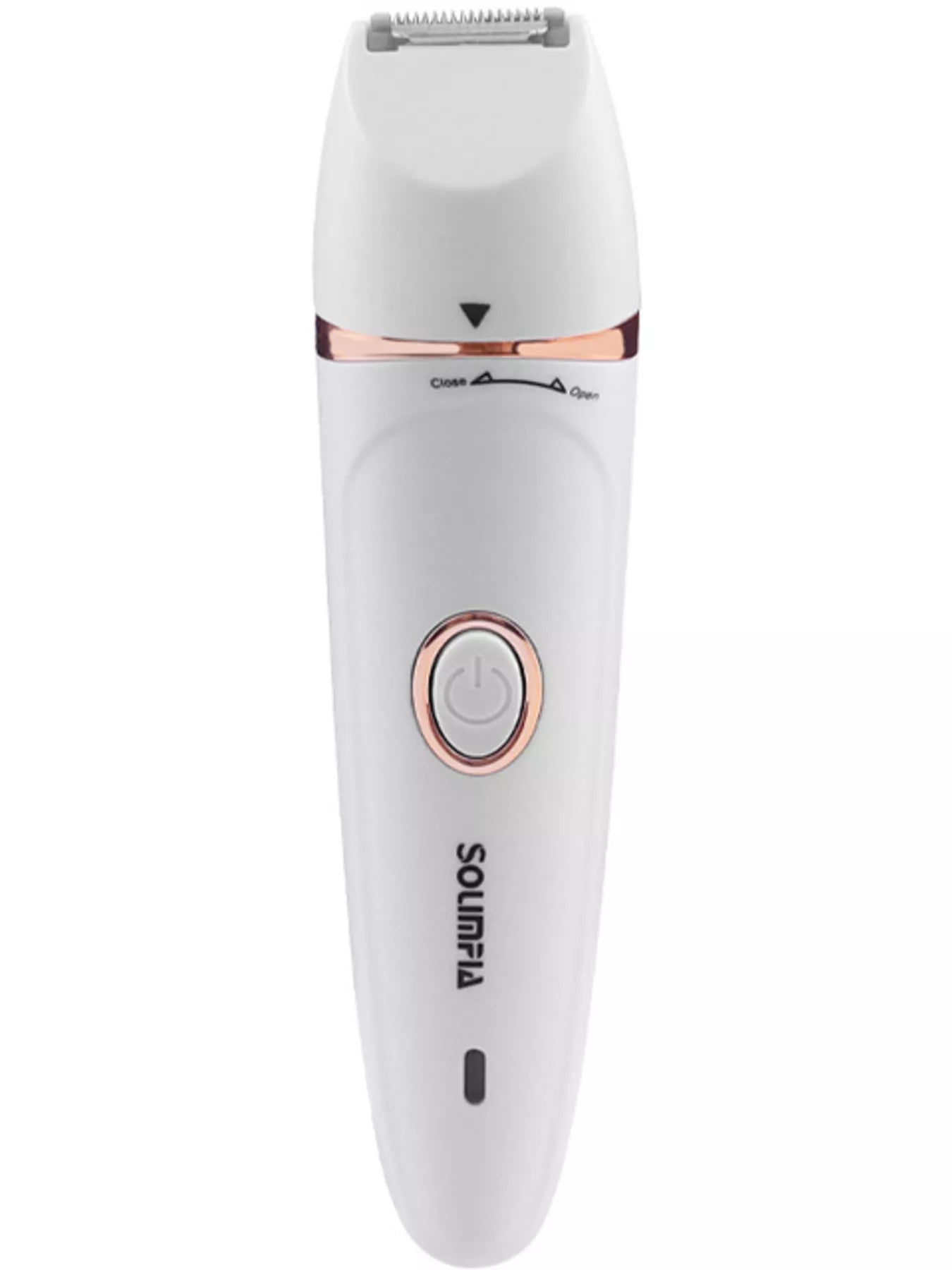 b0fc571ad70b4250bbdf28793914c229-Max-Origin