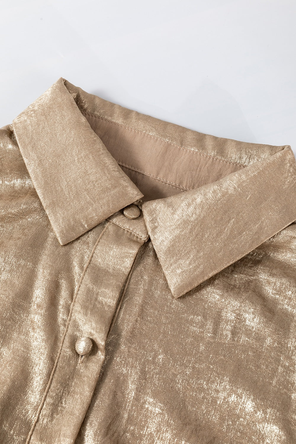 b0fe1c57-dfc7-4744-9985-39b42090c79d-Max