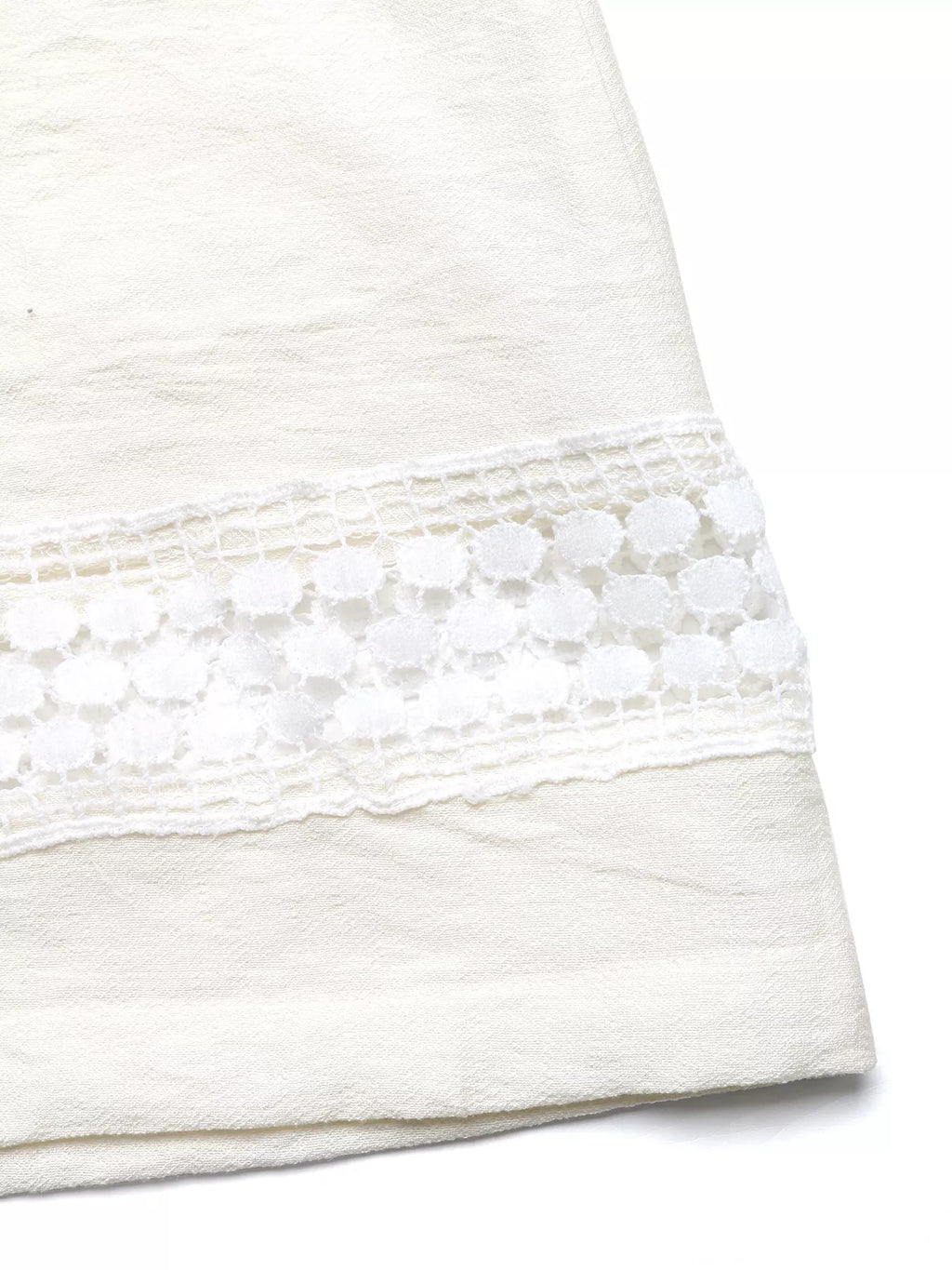 b1a283396b2f4c359b3843abe9fbc856-Max-Origin