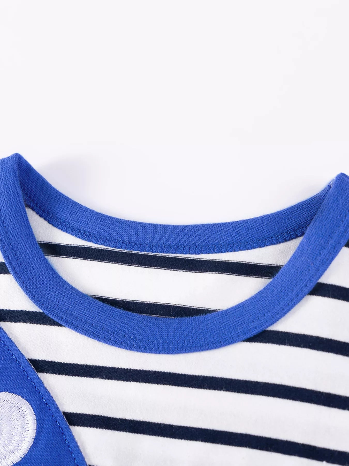 b1aaf9cc78b44c2fbeccc3e8b51027f3-Max-Origin