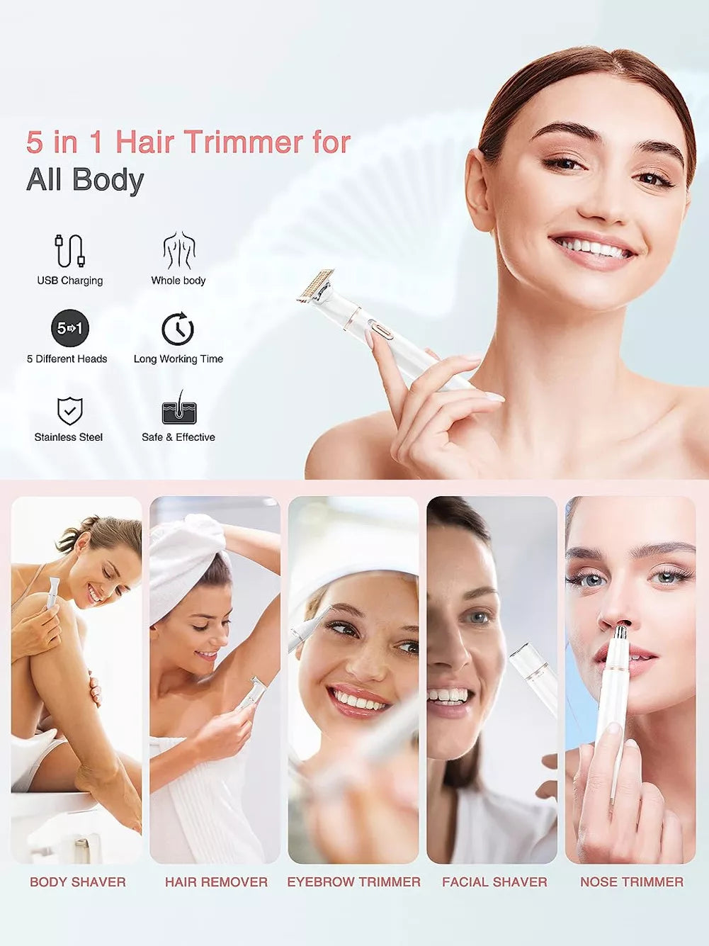 b1ec2d3c-3ed7-4023-8cbf-ef08d895dcd6-Max-Origin