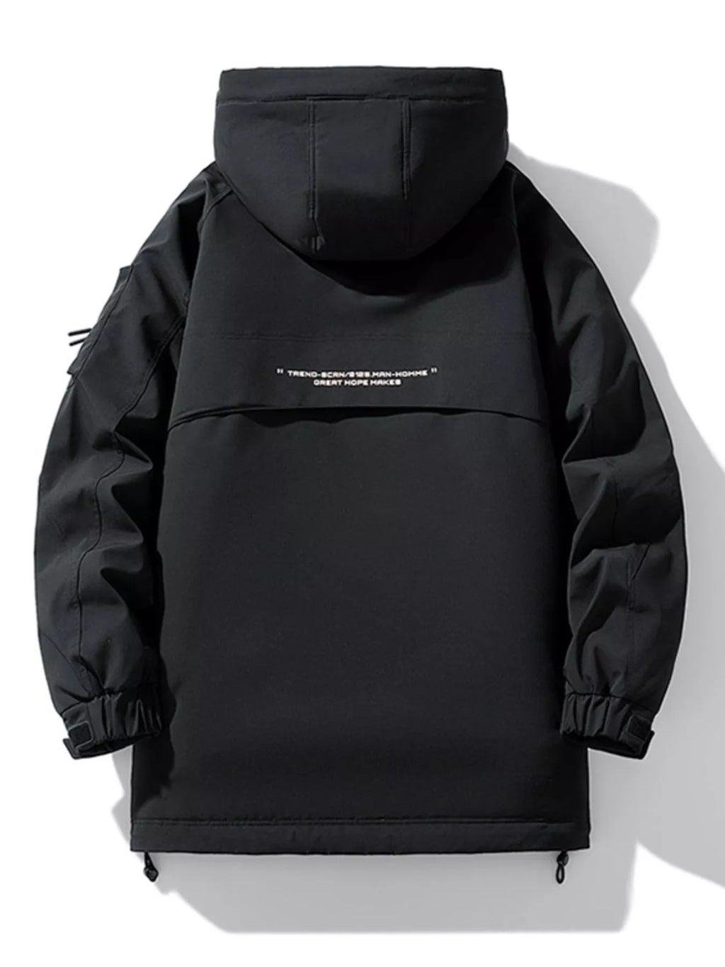 b1ff9c32-7314-4c6c-9ec5-e60418e43cca-Max-Origin