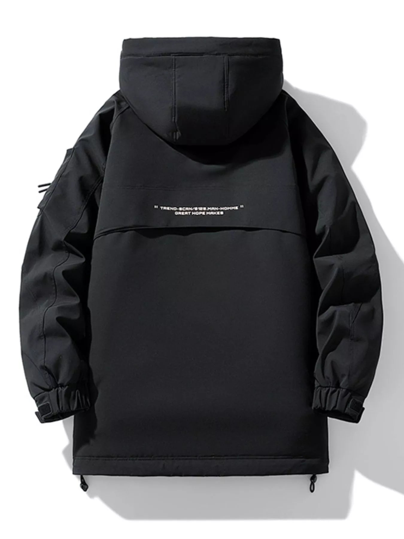 b1ff9c32-7314-4c6c-9ec5-e60418e43cca-Max-Origin