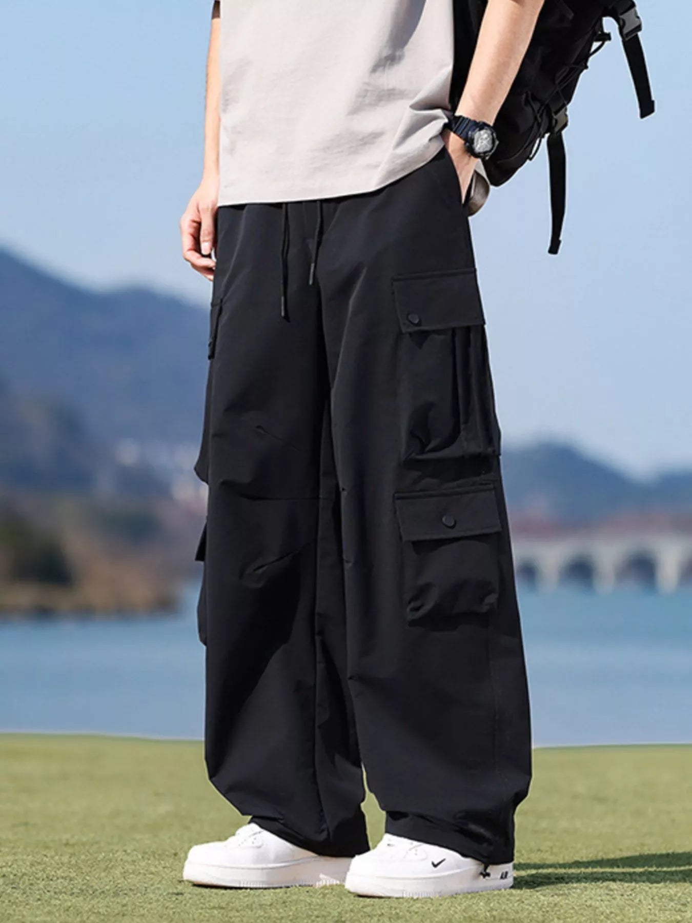 b2346248-01db-41c9-968c-b1463851d31a-Max-Origin