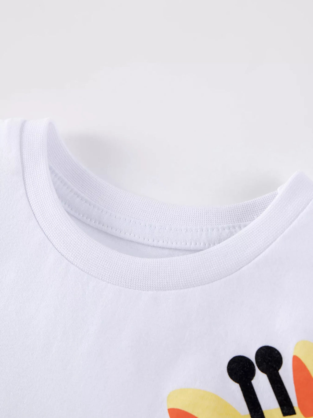 b3815cdc25204b84b1f42678e5ff84d2-Max-Origin