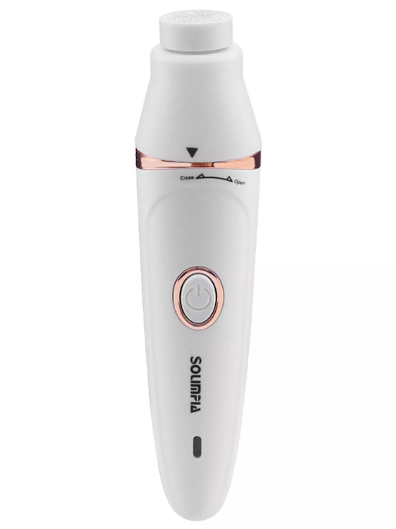 b41557e91a394694855f061ca0d04958-Max-Origin