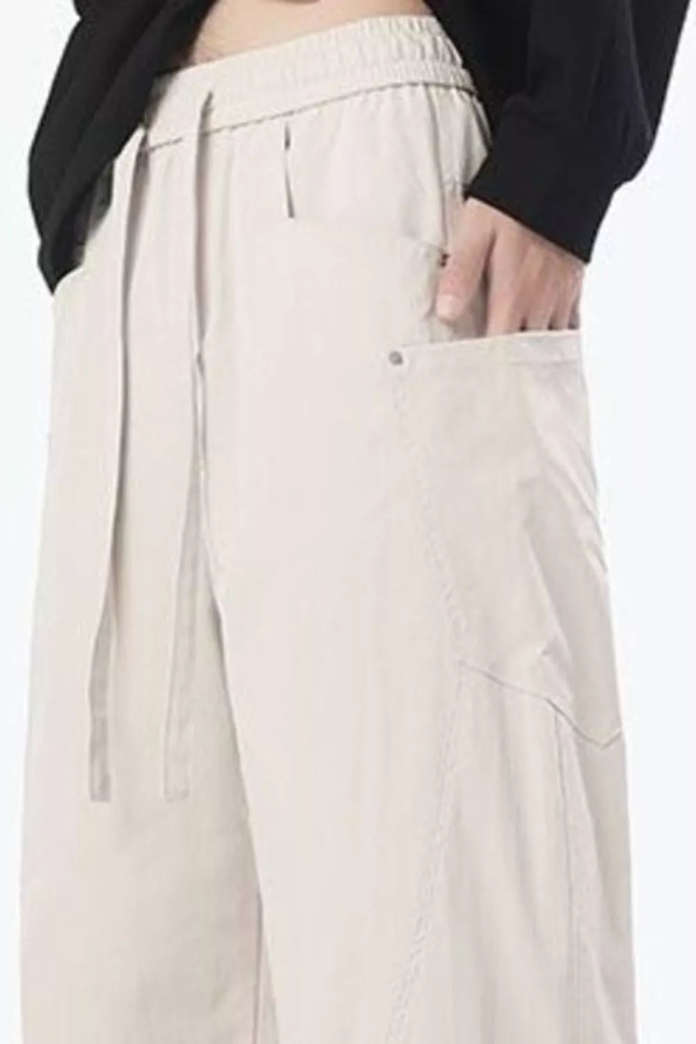 b4c11672-f531-4282-a63b-d0d2ddbcaeb4-Max-Origin