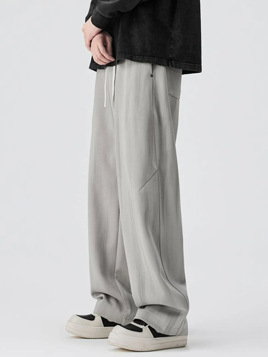 b5273ca8507b4f67ab8225387dfe3fc2-Max-Origin