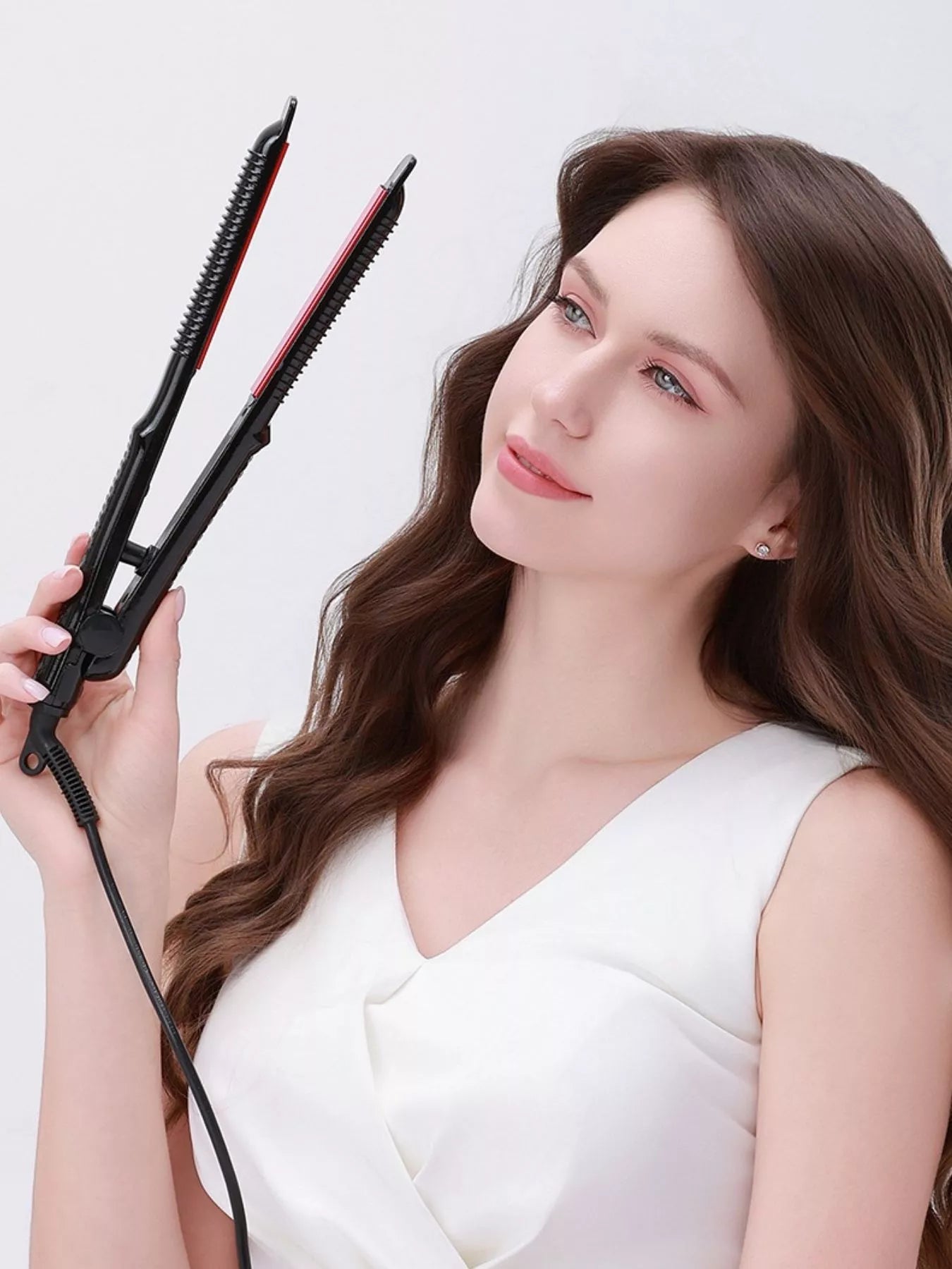 b527ace6-43ba-4744-b0e1-f6107bed9d67-Max-Origin