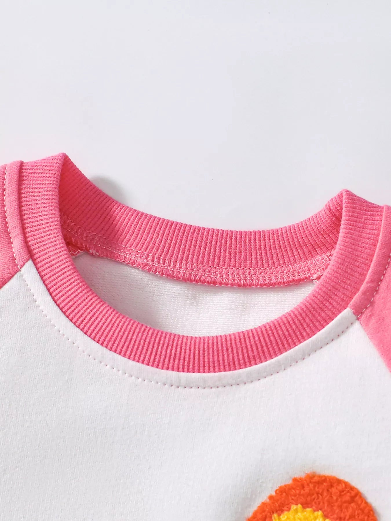 b532e3be41fc4e059e416939107bc44f-Max-Origin