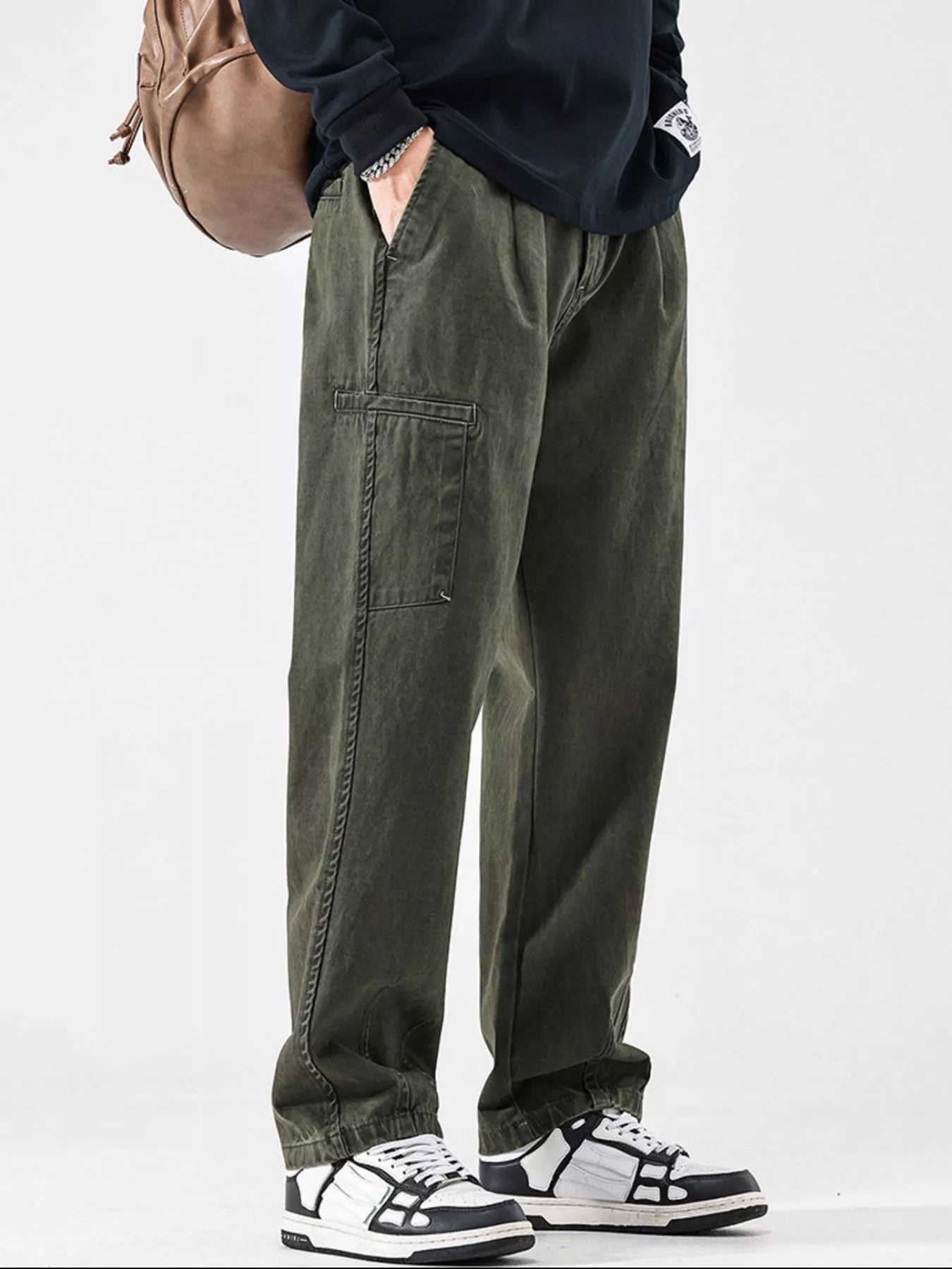 b5465e3b-d521-4cda-9c96-f329f13b8e20-Max-Origin